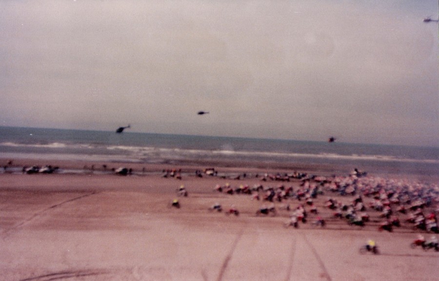 touquet 1989 (6).jpg